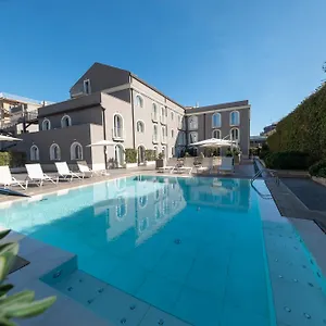 Airone Italië
