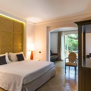 Palace Luxury 5* Catania