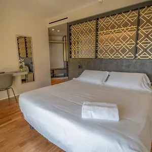 4* Szálloda Plaza