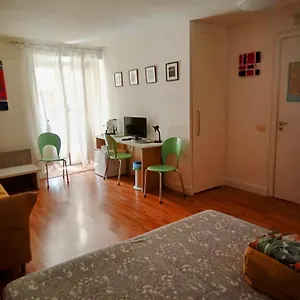Spazio Italië