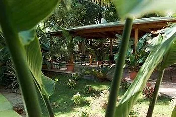 Hotel Borgo Verde Catania 3*,  Italy