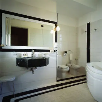 Hotel Borgo Verde Catania 3*,  Italy